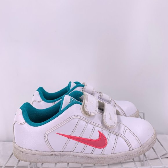 size 12c nike shoes